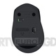 Logitech M280 (czarny)