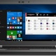 Lenovo ThinkPad P72 (20MB000DPB)