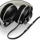 Sennheiser Urbanite XL Black G