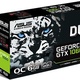Asus GeForce GTX1060 DUAL 6GB GDDR5 (192 Bit) DVI-D, 2xHDMI, 2xDP,