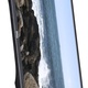 Dell P2417H