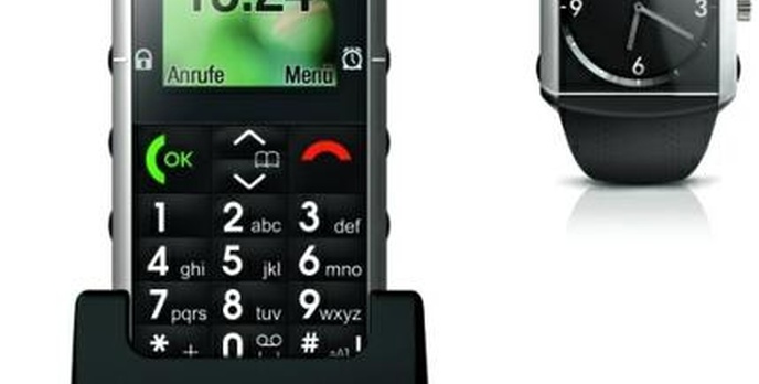 EmporiaSAFETYpremium — mHealth (mobilna służba zdrowia) w praktyce