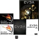 EVGA GeForce GTX 1070 SC 2 Gaming iCX 8GB GDDR5 (256 Bit) DVI-D, HDMI, 3xDP, BOX (08G-P4-6573-KR)