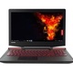 Lenovo Legion Y720-15IKB 15,6" Intel® Core™ i5-7300HQ - 8GB RAM -