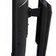 Acer Nitro XV273Xbmiiprzx