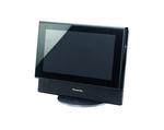 Panasonic MW-10 nowa stacja multimedialna