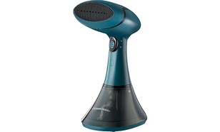 Russell Hobbs Steam Genie 27220-56