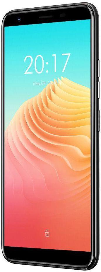 UleFone S9 Pro 16GB Czarny UleFone S9 Pro 16GB Czarny