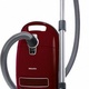 Miele Complete C3 Cat&Dog (10687020) + KOD RABATOWY