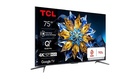 TCL 75C655 Pro