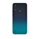 MOTOROLA E6S 2/32GB 6.1" Niebieski PAJE0009PL