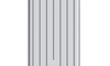 Silicon Power Bolt B75 480GB USB 3.1 (srebrny)
