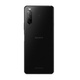 Sony Xperia 10 II (czarny)