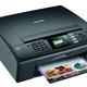 BROTHER MFC-J220