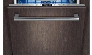SIEMENS SN 66T096EU