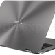 ASUS ZenBook UX461UA + GWARANCJA do 3LAT o WARTOŚCI 299pln za 1pln!