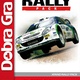 DG Xpand Rally Pack: Xpand Rally + Xpand Rally Xtreme