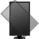 Philips 23.6'' 243S5LJMB LED DVI-D DP HDMI Pivot i