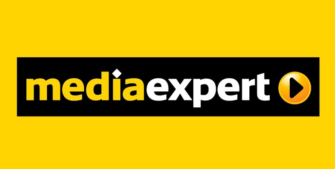 Media Expert wydłużyło promocję na RTV i AGD