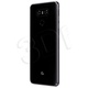 LG ( 2880x1440 ; 32GB ; 4GB ; czarny )