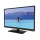 Thomson 26HU5253