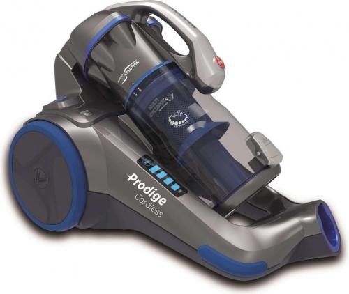 Hoover Prodige Cordless PRC18LI 011