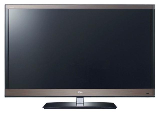 LG 47LW570S