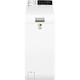 Electrolux EW7T3562P SteamCare 700