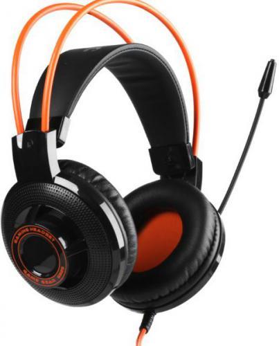 Somic G925 (SOM-G925) Somic G925 (SOM-G925)