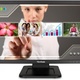 ViewSonic 22'' TD2220-2 FullHD/16:9