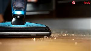 Test Odkurzaczy Pionowych Philips Funkcje I Zastosowanie