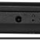 Lenovo Ideapad 110-15ACL (80TJ00LRUS) - Raty 20 x 0% z odroczeniem o