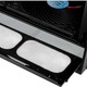 SilverStone SST-FT05B-W (SST-FT05B-W)