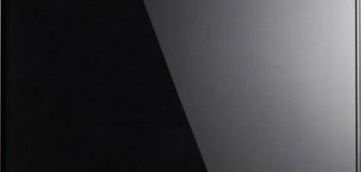 Energooszczędne telewizory Samsung UE26EH4000 oraz UE40EH5000 otrzymały medale SEAD Global Efficienc