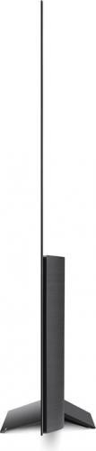 LG OLED55B8 LG OLED55B8