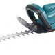 Makita UH4570