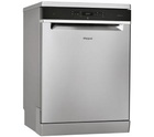 Whirlpool WFO 3T123 6.5P X