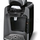 Ekspres BOSCH TAS 3202 Tassimo Suny