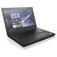 Lenovo ThinkPad T460s 14" Intel® Core™ i7-6600U - 8GB RAM - 256GB -