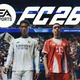 EA Sports FC 26