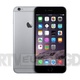 Apple iPhone 6S Plus 32GB Gwiezdna szarość (MN2V2PM/A)