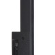 Sharp TV SHARP LC65BL2E 4K Android