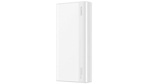 Huawei CP22QC 20000 mAH 18W Biały