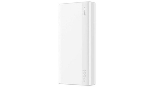 Huawei CP22QC 20000 mAH 18W Biały