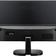 LG Electronics 19.5'' 20MP48A-P LED IPS