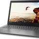 Lenovo IdeaPad 320-15IAP (80XR01D5PB_240)