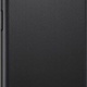 Samsung Galaxy A12 4/64GB Dual SIM Czarny (SM-A125FZKVEUE)