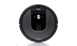 iRobot Roomba 960