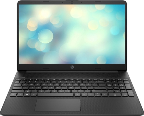 HP 15s-fq2019nt (2N2M0EAR)