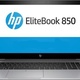 HP EliteBook 850 G5 (3JX18EA)